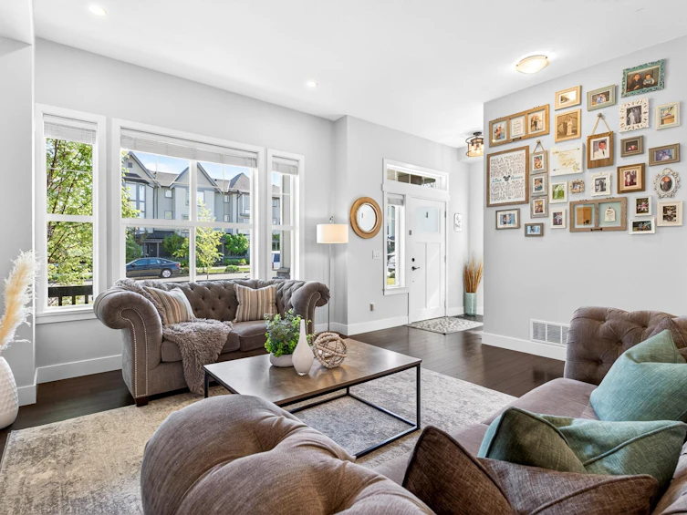 20435 82 Avenue, Langley, BC, V2Y 0S3 - 4