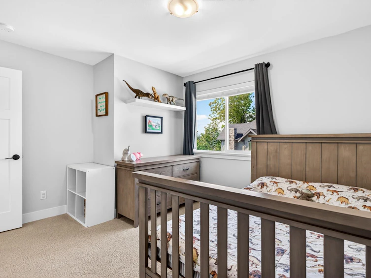 20435 82 Avenue, Langley, BC, V2Y 0S3 - 21