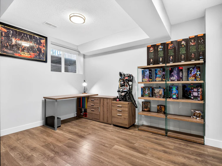 20435 82 Avenue, Langley, BC, V2Y 0S3 - 29