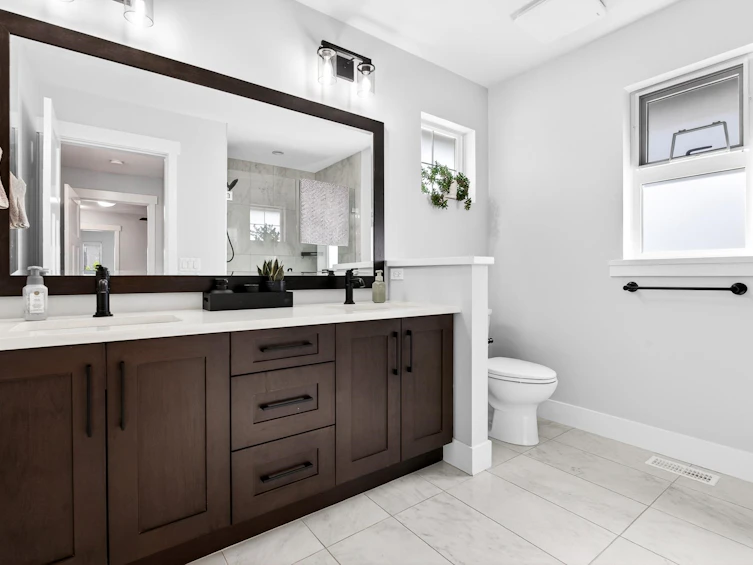 20435 82 Avenue, Langley, BC, V2Y 0S3 - 18