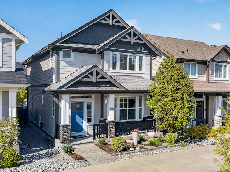 20435 82 Avenue, Langley, BC, V2Y 0S3 - 35