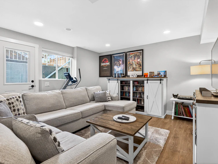 20435 82 Avenue, Langley, BC, V2Y 0S3 - 26