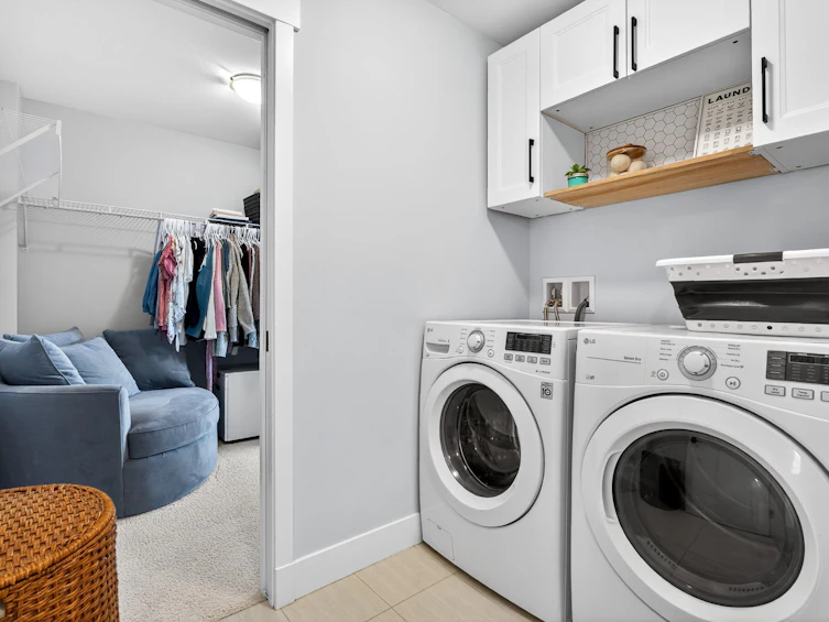 20435 82 Avenue, Langley, BC, V2Y 0S3 - 25