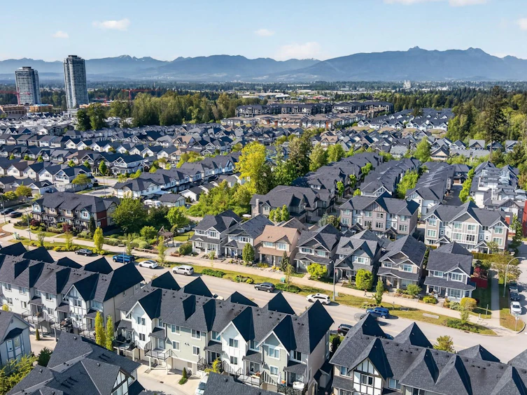 20435 82 Avenue, Langley, BC, V2Y 0S3 - 38