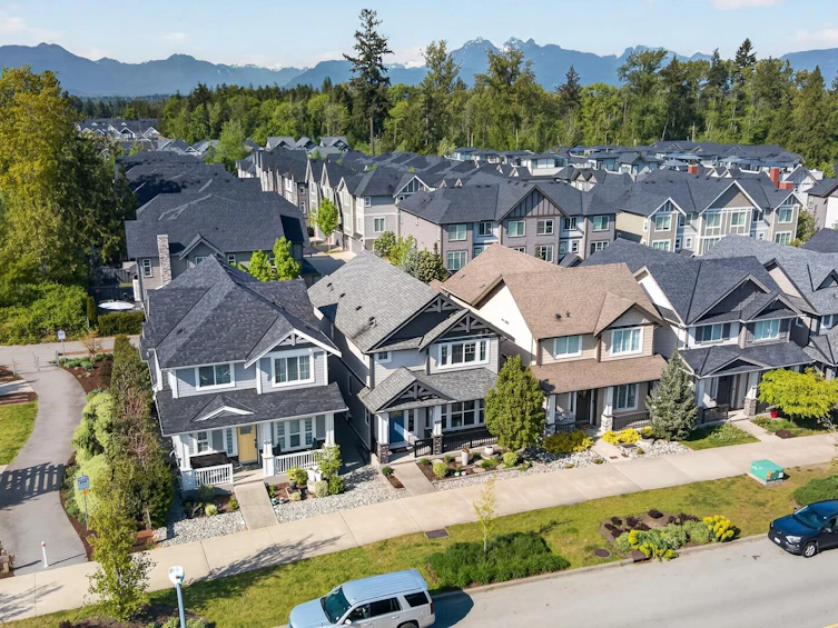 20435 82 Avenue, Langley, BC, V2Y 0S3 - 37
