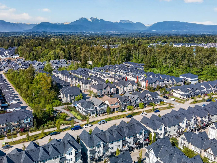 20435 82 Avenue, Langley, BC, V2Y 0S3 - 39