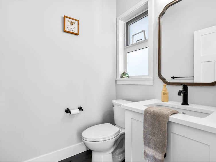 20435 82 Avenue, Langley, BC, V2Y 0S3 - 14