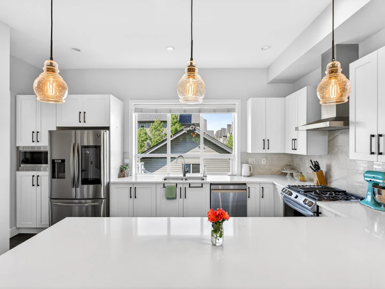 20435 82 Avenue, Langley, BC, V2Y 0S3 - 13