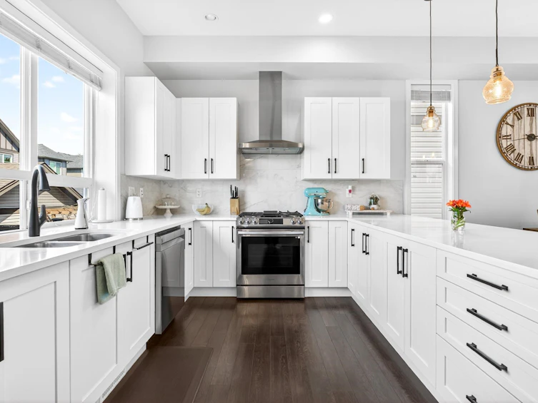 20435 82 Avenue, Langley, BC, V2Y 0S3 - 11
