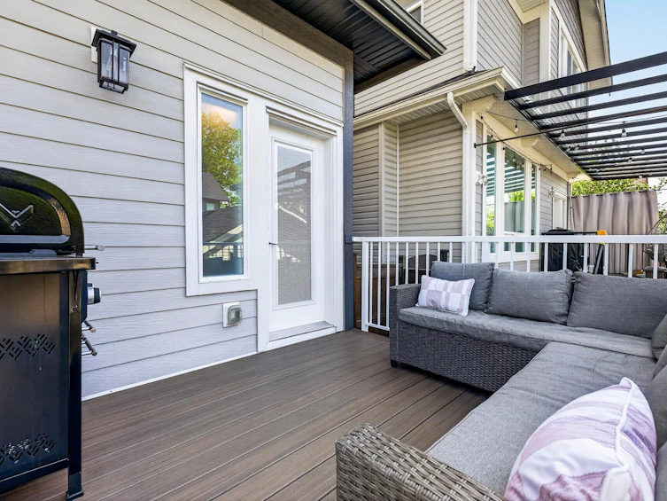 20435 82 Avenue, Langley, BC, V2Y 0S3 - 33