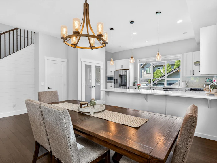 20435 82 Avenue, Langley, BC, V2Y 0S3 - 7