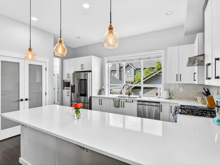 20435 82 Avenue, Langley, BC, V2Y 0S3 - 10