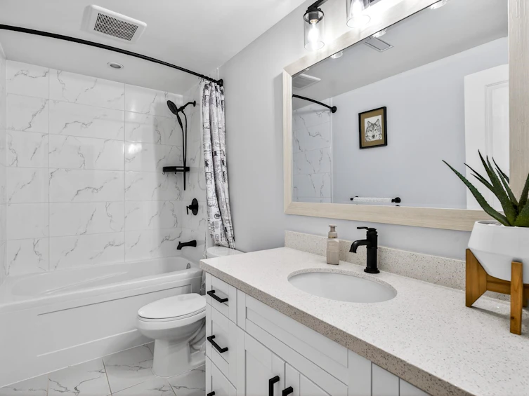 20435 82 Avenue, Langley, BC, V2Y 0S3 - 31