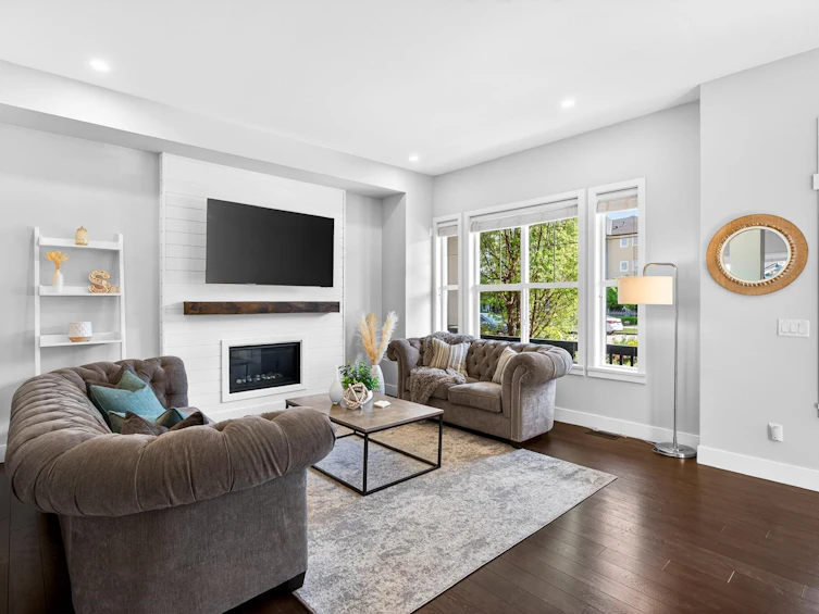 20435 82 Avenue, Langley, BC, V2Y 0S3 - 3