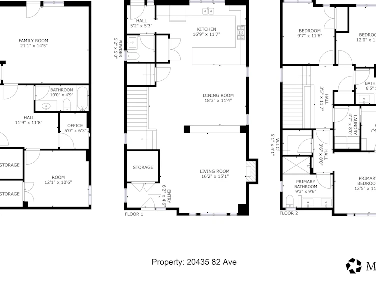 20435 82 Avenue, Langley, BC, V2Y 0S3 - 40