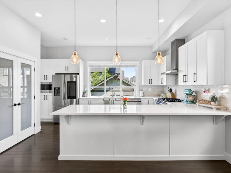 20435 82 Avenue, Langley, BC, V2Y 0S3 - 9
