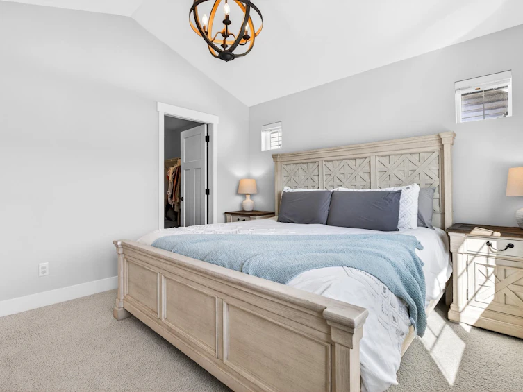 20435 82 Avenue, Langley, BC, V2Y 0S3 - 17