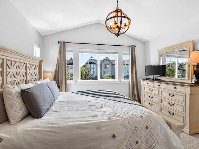 20435 82 Avenue, Langley, BC, V2Y 0S3 - 16