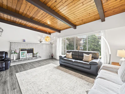 39 Mott Crescent - 5