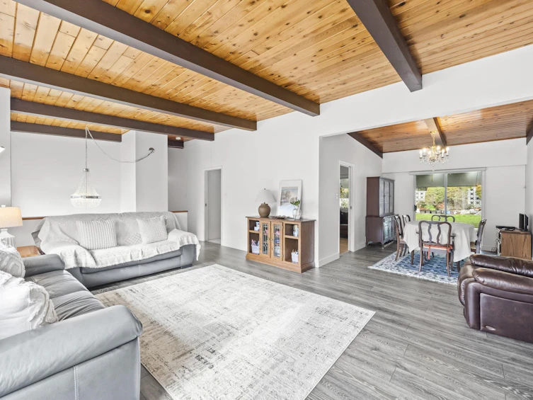 39 Mott Crescent, New Westminster, BC, V3L 4L8 - 6