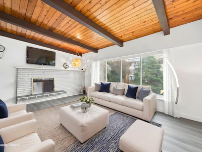 39 Mott Crescent - 4