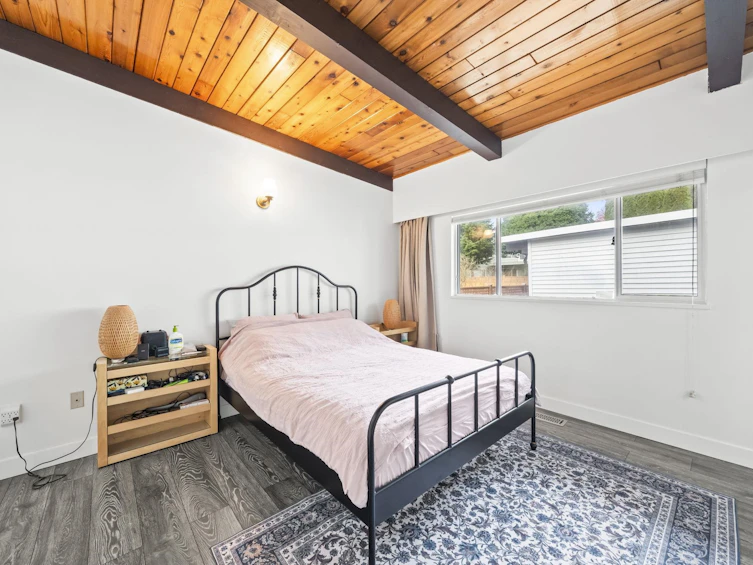39 Mott Crescent, New Westminster, BC, V3L 4L8 - 14