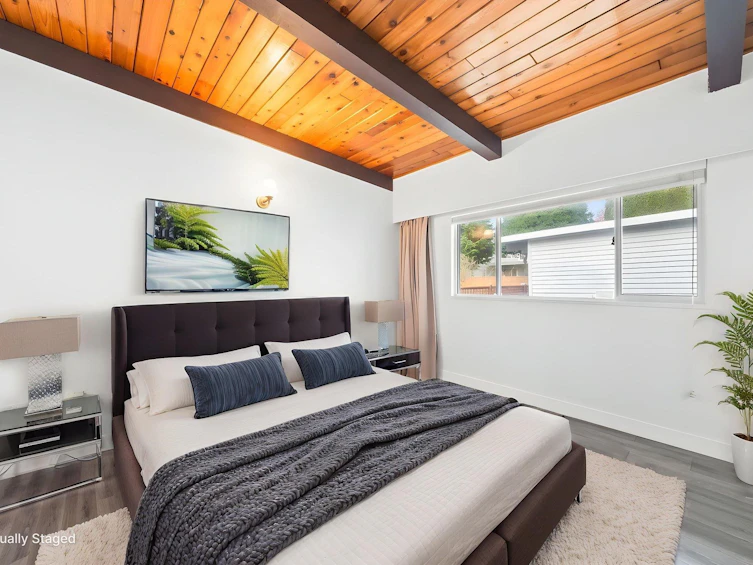 39 Mott Crescent, New Westminster, BC, V3L 4L8 - 13