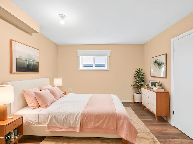 39 Mott Crescent, New Westminster, BC, V3L 4L8 - 29
