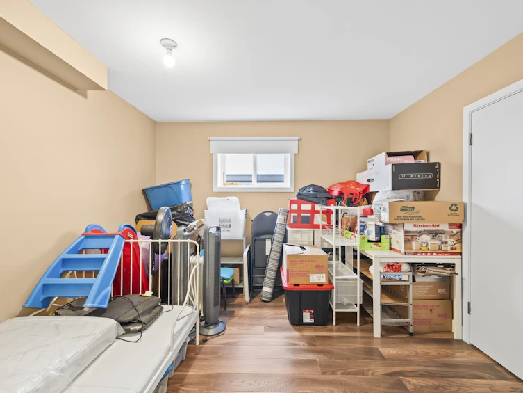 39 Mott Crescent, New Westminster, BC, V3L 4L8 - 30