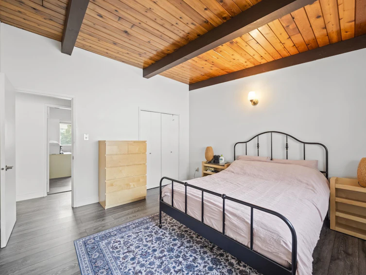 39 Mott Crescent, New Westminster, BC, V3L 4L8 - 15
