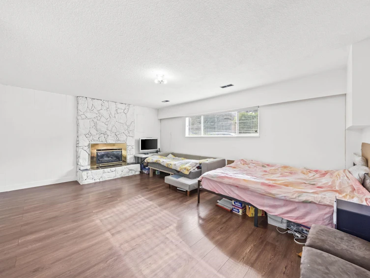 39 Mott Crescent, New Westminster, BC, V3L 4L8 - 24