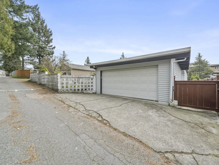 39 Mott Crescent, New Westminster, BC, V3L 4L8 - 37