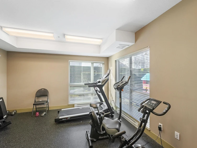 406-5811 177b Street, Surrey, BC, V3S 4J4 - 25