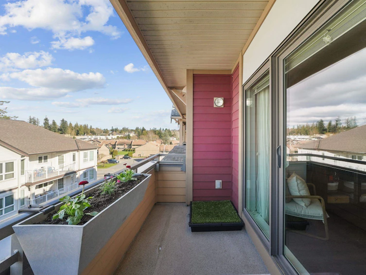 406-5811 177b Street, Surrey, BC, V3S 4J4 - 16