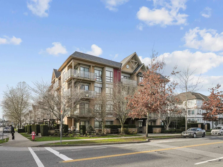 406-5811 177b Street, Surrey, BC, V3S 4J4 - 29