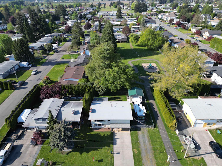 46393 Marion Avenue, Chilliwack, BC, V2P 3P6 - 3