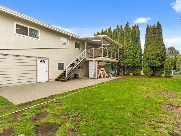 46393 Marion Avenue, Chilliwack, BC, V2P 3P6 - 35