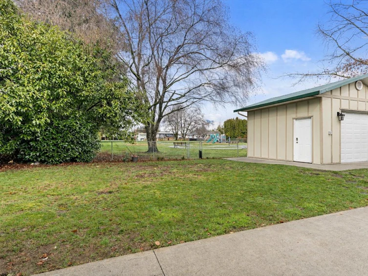 46393 Marion Avenue, Chilliwack, BC, V2P 3P6 - 37