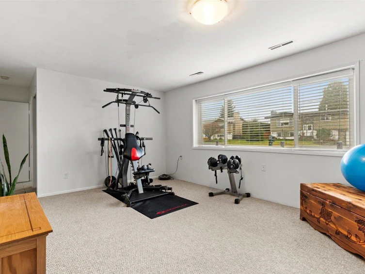 46393 Marion Avenue, Chilliwack, BC, V2P 3P6 - 29