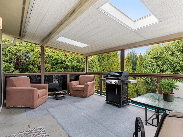 46393 Marion Avenue, Chilliwack, BC, V2P 3P6 - 12