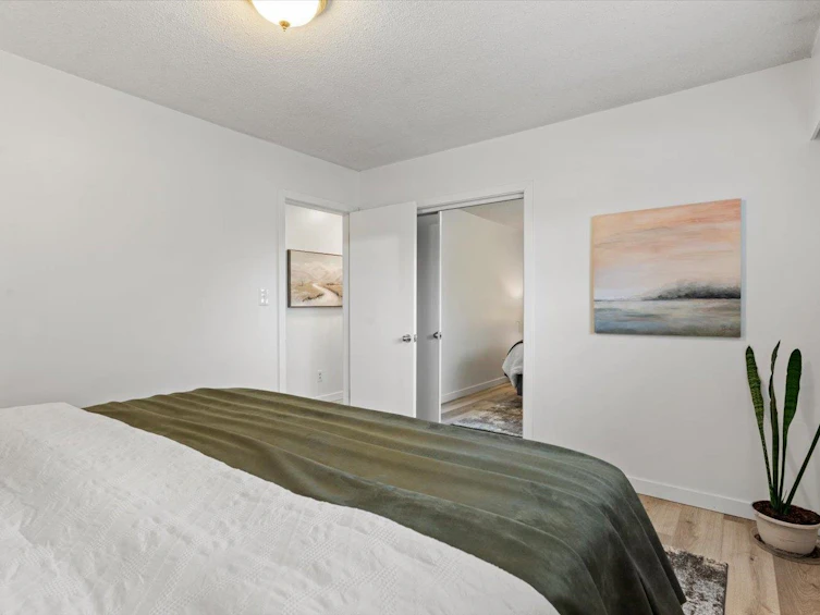 46393 Marion Avenue, Chilliwack, BC, V2P 3P6 - 19