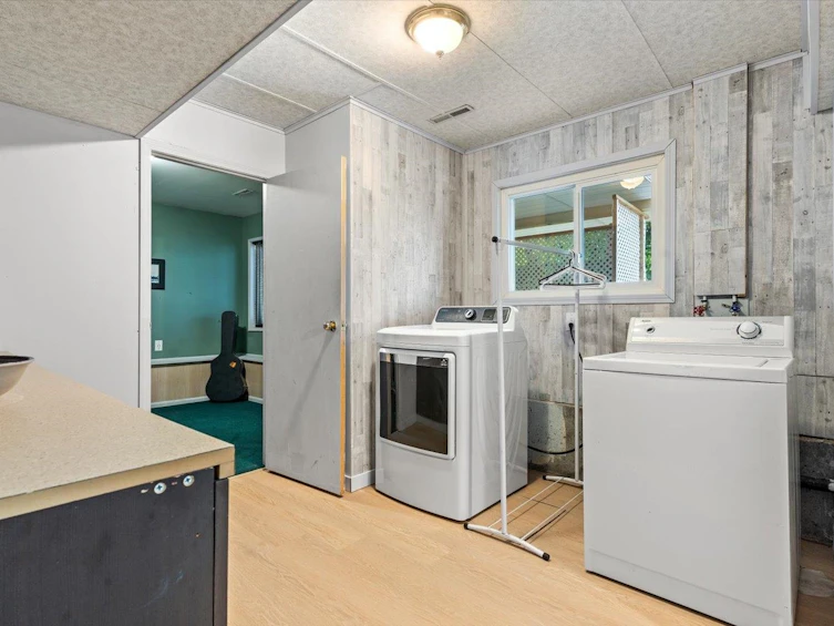 46393 Marion Avenue, Chilliwack, BC, V2P 3P6 - 32
