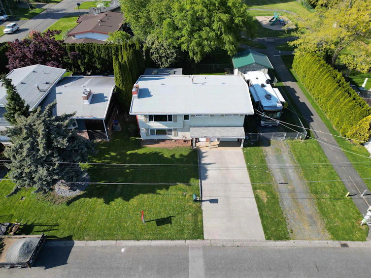 46393 Marion Avenue, Chilliwack, BC, V2P 3P6 - 4