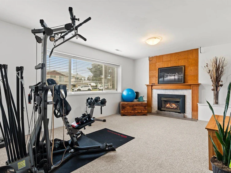 46393 Marion Avenue, Chilliwack, BC, V2P 3P6 - 30