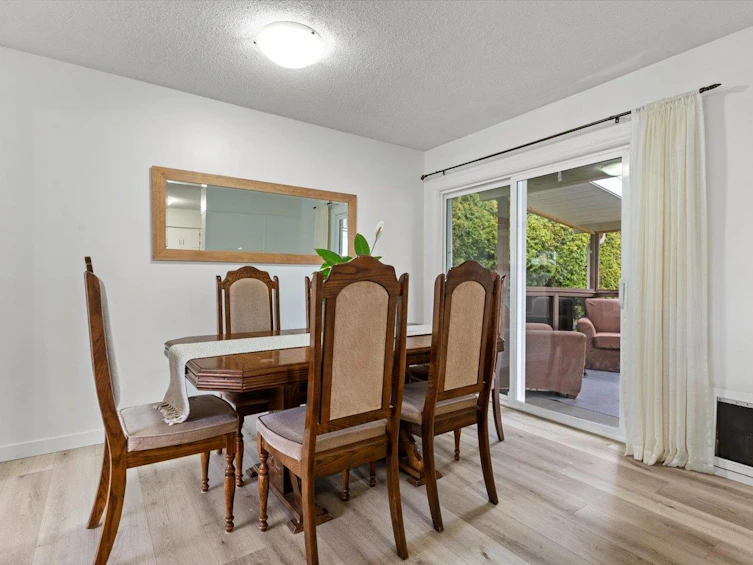 46393 Marion Avenue, Chilliwack, BC, V2P 3P6 - 10