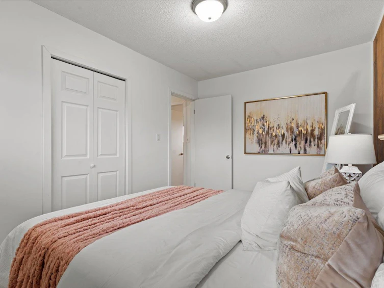 46393 Marion Avenue, Chilliwack, BC, V2P 3P6 - 26