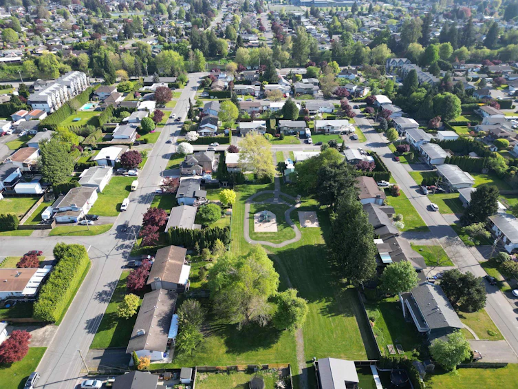 46393 Marion Avenue, Chilliwack, BC, V2P 3P6 - 39