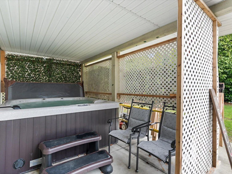 46393 Marion Avenue, Chilliwack, BC, V2P 3P6 - 36