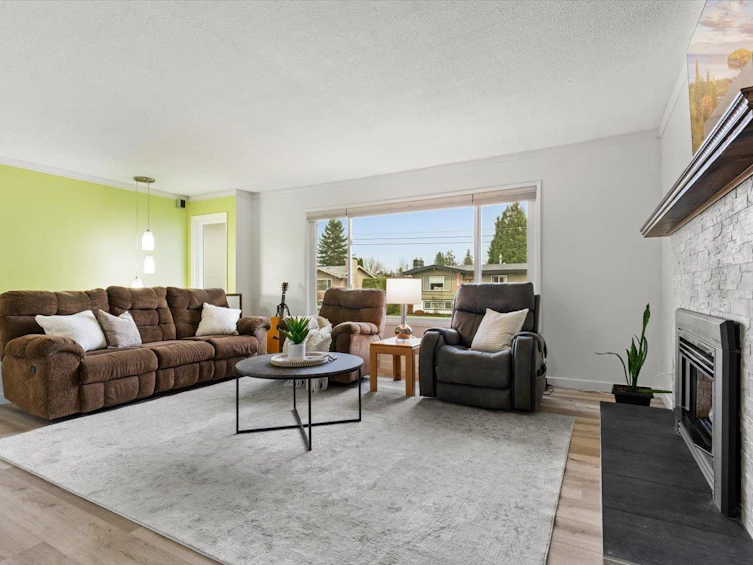 46393 Marion Avenue, Chilliwack, BC, V2P 3P6 - 6