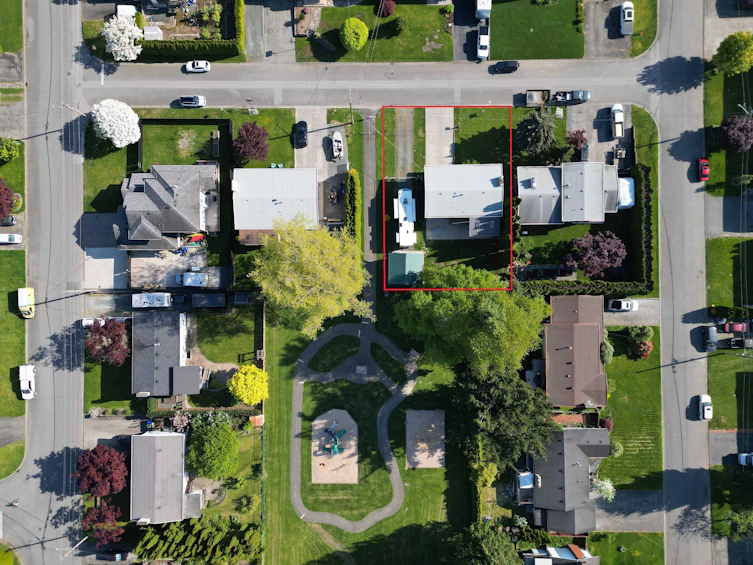 46393 Marion Avenue, Chilliwack, BC, V2P 3P6 - 38